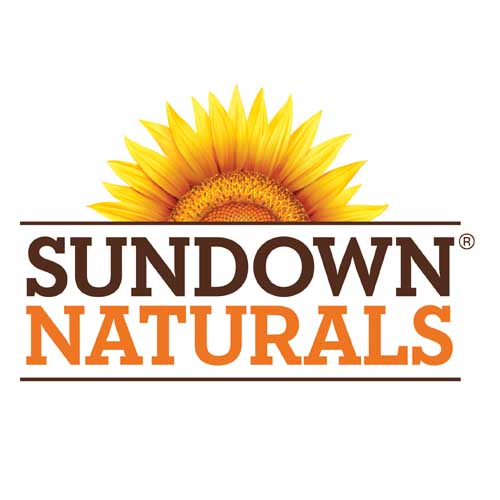 Sundown Naturals